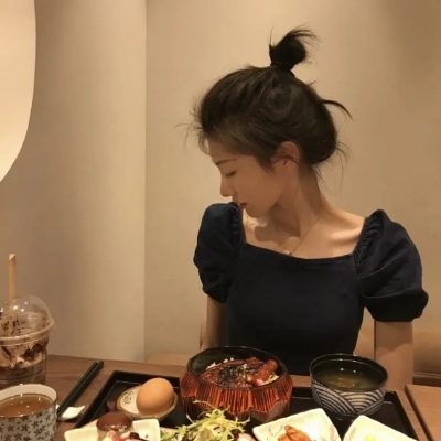 兽设性格设定技巧Furry群